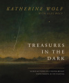 Treasures in the Dark -  90 Reflections on Finding Bright Hope Hidden in the Hurting